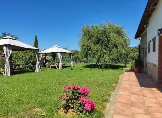 Sagasta Rural - * Oviedo