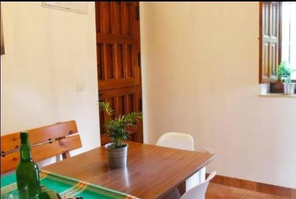 Sagasta Rural - Casa rural *